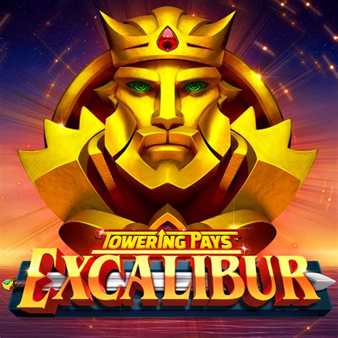 Towering Pays Excalibur Review 2024